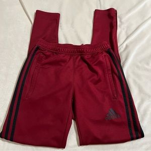 COPY - Adidas tapered pants